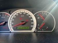 Brugt Chevrolet Epica 155 HK (114 kW) 2008 Sedan