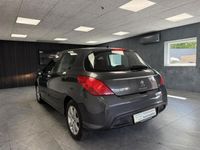 Billede 3