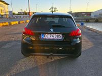 Billede 2
