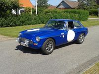 Billede 1