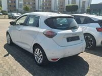 Billede 2