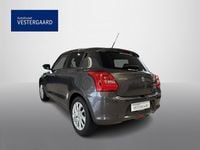 Billede 3