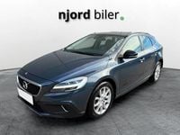 Billede 1