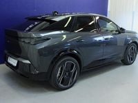 Billede 3