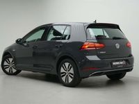 brugt VW e-Golf VII Unlimited