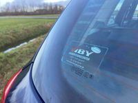 brugt Skoda Fabia 1,2 1,2 TDI GREENLINE