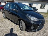 Billede 3