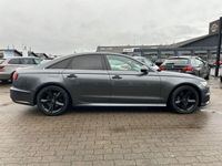 brugt Audi A6 3,0 TDI Quat S Tron 218HK 7g Aut.