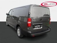 Billede 3