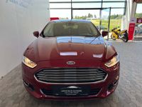 brugt Ford Mondeo 1,5 SCTi 160 Titanium aut.