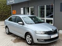 Billede 1