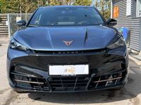 Billede 2