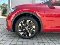 Billede 3