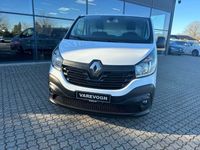 brugt Renault Trafic T29 1,6 dCi 125 L2H1