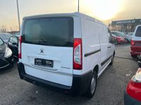 brugt Peugeot Expert L1H1 2,0 HDI 128HK Van 6g