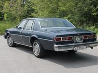 Billede 3
