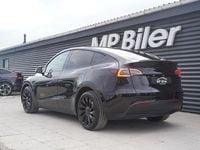 Billede 3