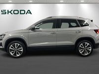 brugt Skoda Karoq 1,5 TSi 150 Style DSG