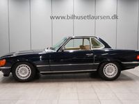 Billede 2