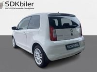 Billede 3