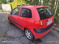 Billede 3