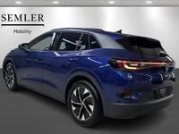 Billede 3