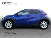 Billede 3