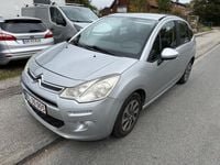 Billede 3