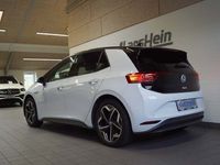 Billede 3