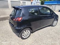 Billede 3