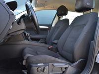 brugt VW Passat 2,0 TDi 150 Comfortline+ Variant DSG