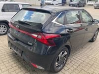 Billede 2