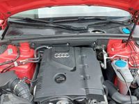 brugt Audi A5 Sportback 2,0 TFSI AUT.