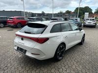 Billede 3
