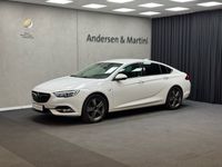 Billede 1