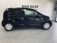 Billede 3
