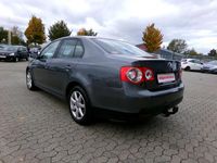 Billede 3