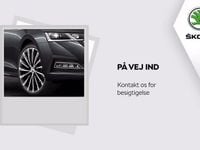 Billede 1
