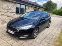 Billede 4