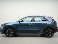 Billede 3