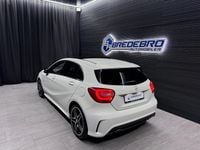 Billede 3