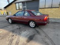 Billede 2
