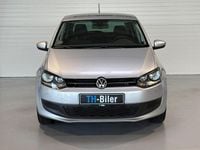 Billede 2