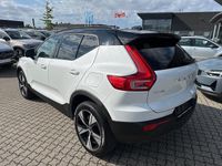 Billede 3