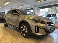 brugt Kia XCeed 1,0 T-GDi Prestige