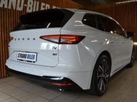 Billede 3