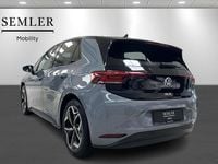 Billede 3
