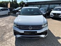Billede 2