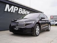 Billede 1