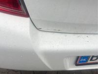 Brugt Suzuki Celerio 68 HK (50 kW) 2018 Hatchback